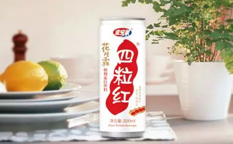 걦컨¶