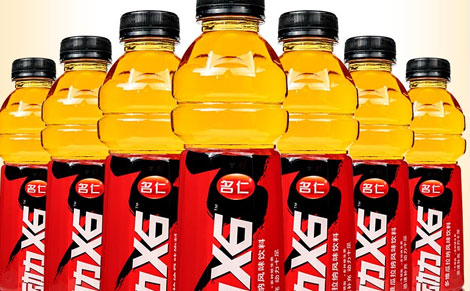 ʶX6