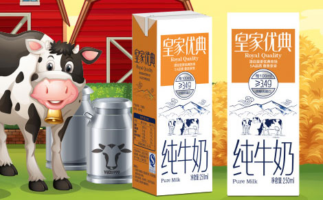 Żʼŵ䴿ţ