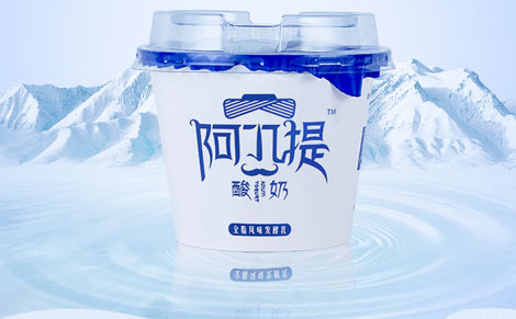 ũ