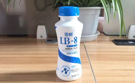 ϣLB-8