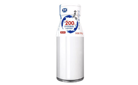 200ڻ