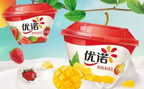 ŵü