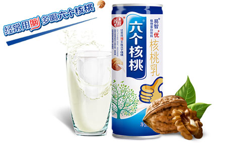 Ԫţ