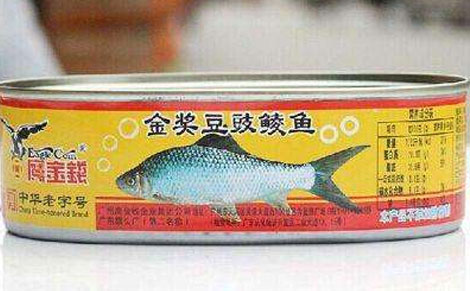 ӥǮͷ