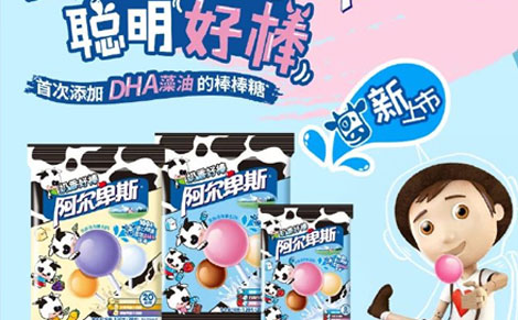 ˹DHAͰ