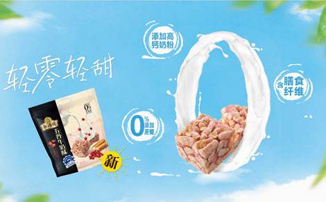 츣ţ