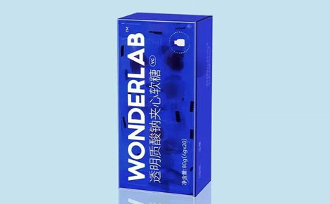 WonderLab͸