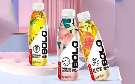 BOLOζ˶