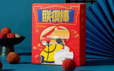 ffit8xʹ֦ζװ