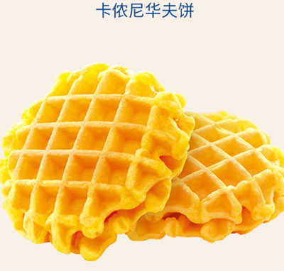 ͷͿٯỪ