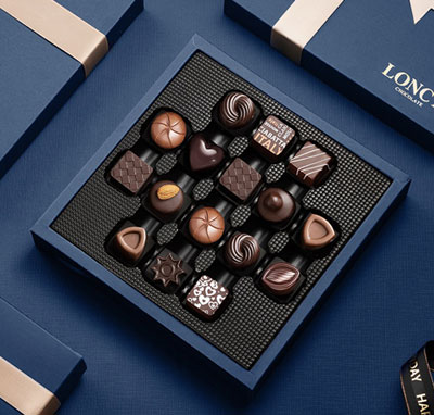 Loncy/ɿ