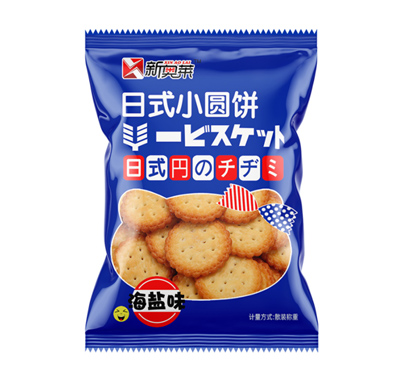 ʽСԲ