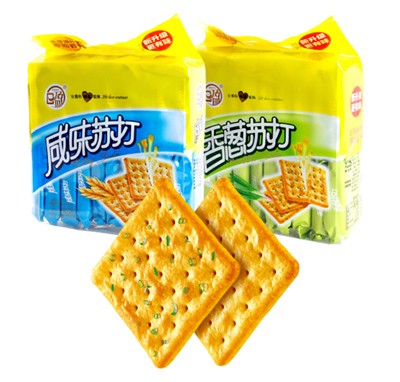 ӯζմͱ