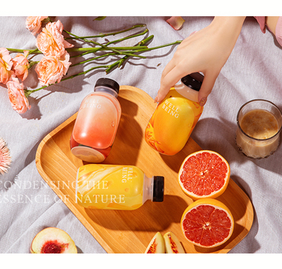 ִWELLBEING̲ζ