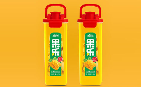 ȫͰ֭