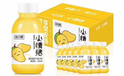 ڿţ