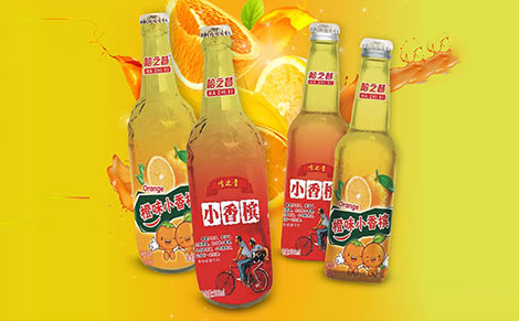 ֮Сˮ