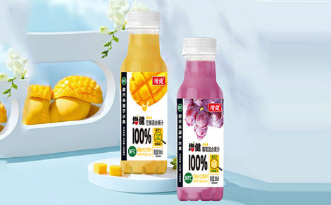 Ϲ֭