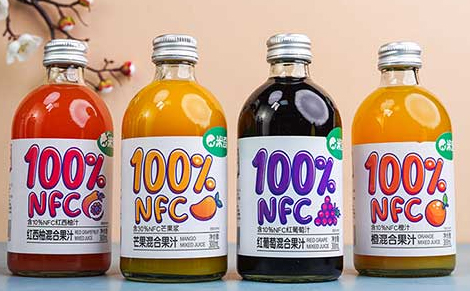 NFC֭