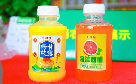 ֦¶