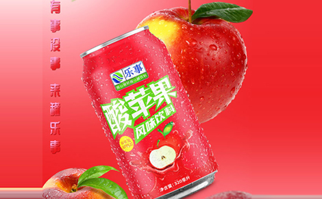 ƻζ