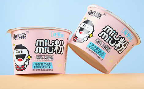 ˳Լmiumiu