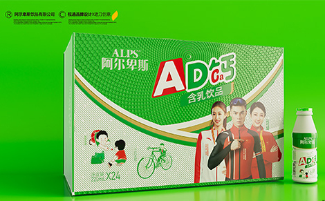 ˹AD
