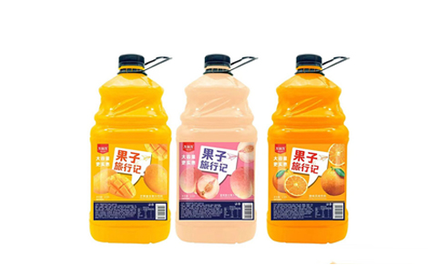 2.5L֭