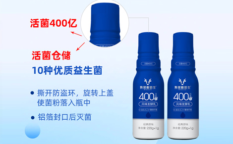 Ҽţ400