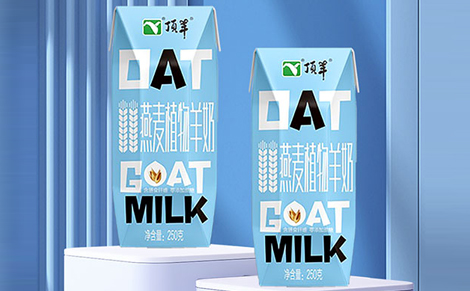 ֲ
