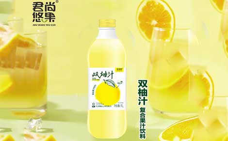 ƹ˫֭