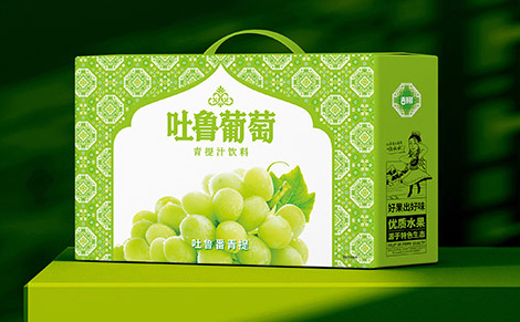 踴Ϲ֭