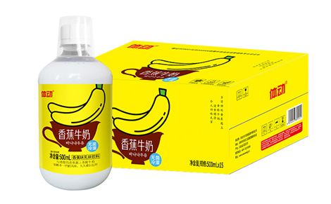 嶯㽶ţ