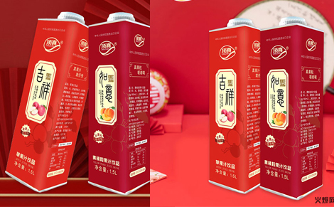 漪֭