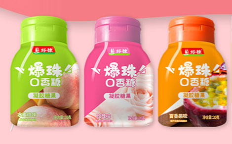 馱