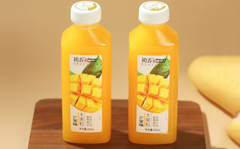 ֭