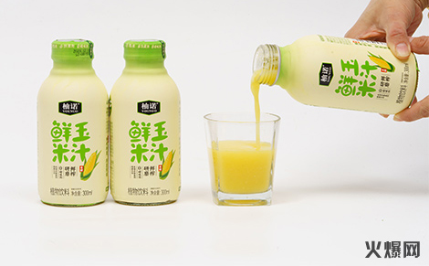ŵ֭