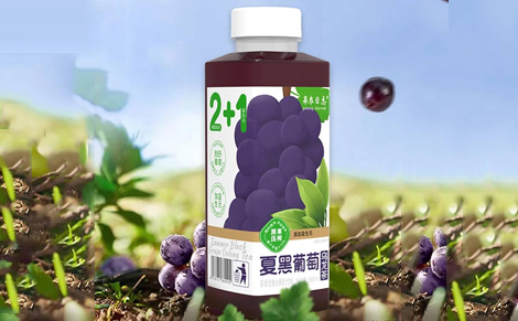 ũ־ĺ