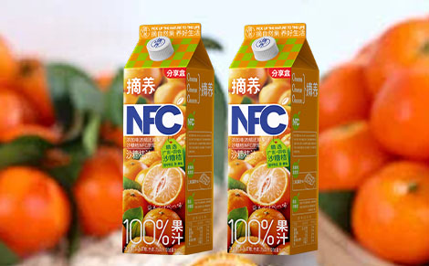 ժNFCɳǽ֭
