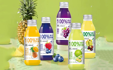 ƹ100%֭