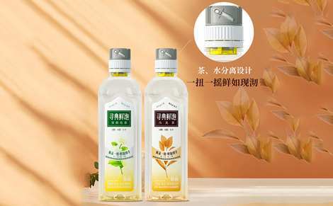 Ѱݲ