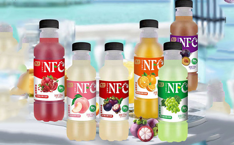 NFC֭