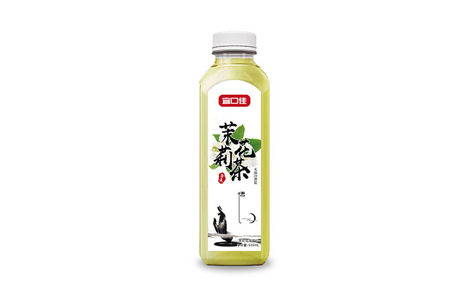 ˿ڼѲ