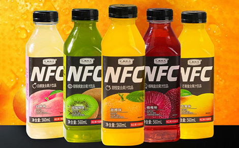 NFC֭