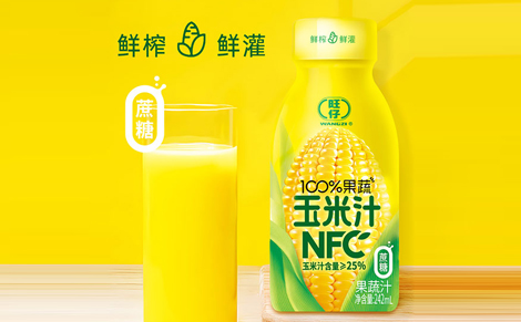100%֭