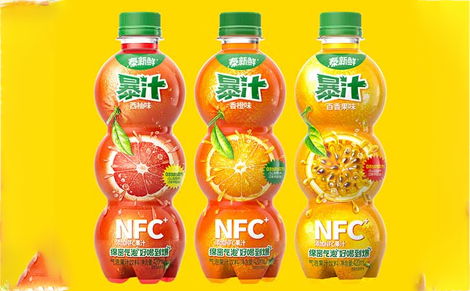 ̩NFCݹ֭