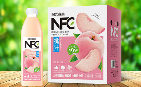 ɭNFC֭