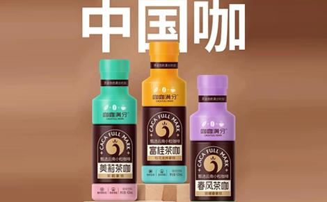 ֲ迧